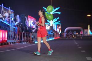 BIB: 0800
                            <button type="button" onclick="openModal(20794584)" class="btn btn-primary btn-sm float-right btn-popup" data-toggle="modal" data-target=".modal-high-quality">
                        <i class="fas fa-shopping-cart"></i> Add to Cart
                    </button>
                                            <button type="button" onclick="isThisMe(20794584, true)" class="btn btn-success btn-sm float-right btn-popup btn-isme hidden" data-toggle="tooltip" data-placement="bottom" title="นี่คือรูปของคุณใช่ไหม คลิกที่นี่เพื่อเอาเข้าอัลบั้ม">
                        <i class="fas fa-plus"></i> Add to album
                    </button>
                    <button type="button" onclick="isThisMe(20794584, false)" class="btn btn-warning btn-sm float-right btn-popup btn-isnotme hidden">
                        <i class="fas fa-ban"></i> Remove from album
                    </button>